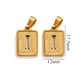 I-Gold Bild18